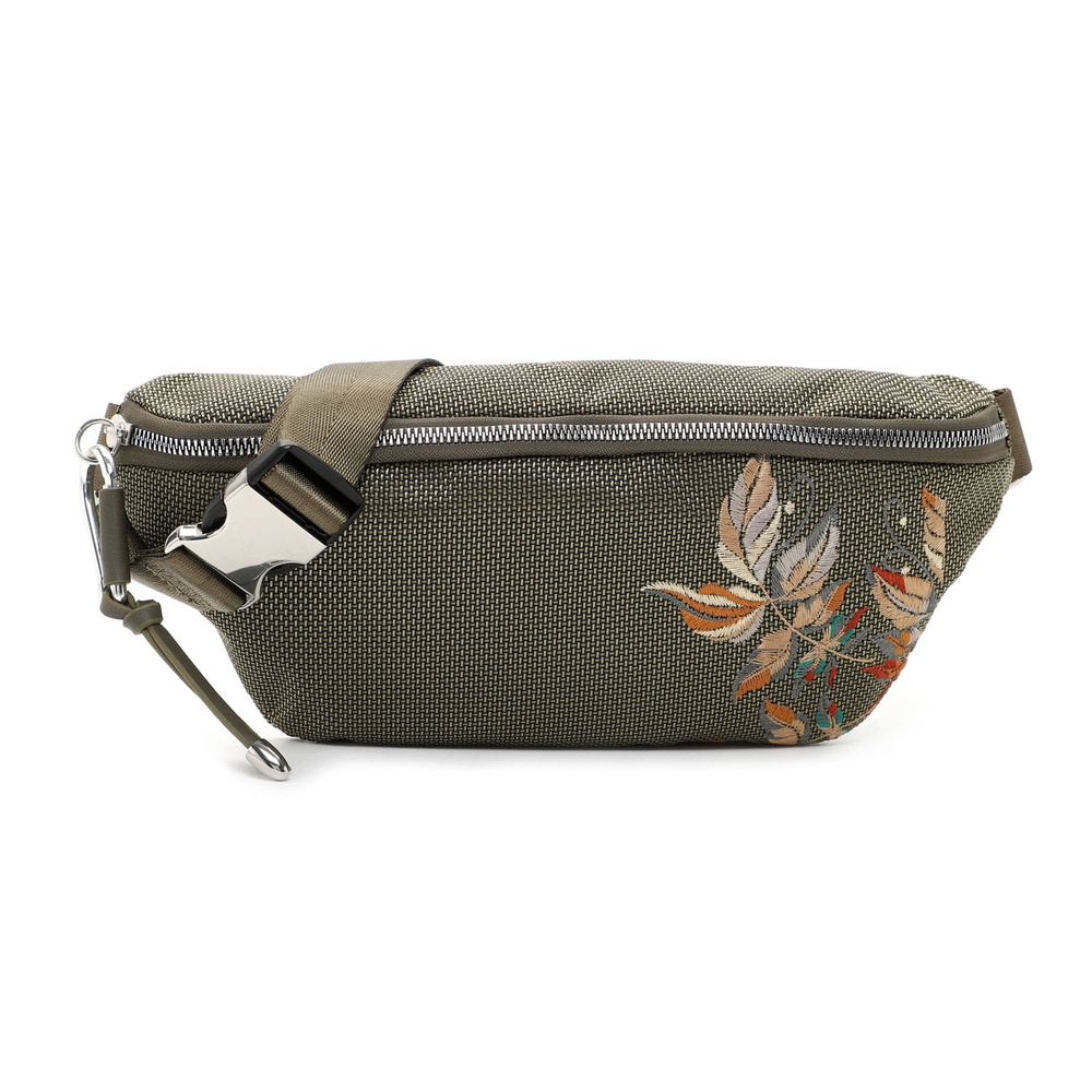 Suri Frey Sac-Ceinture SFY SURI Sports Marry Flower Sac banane