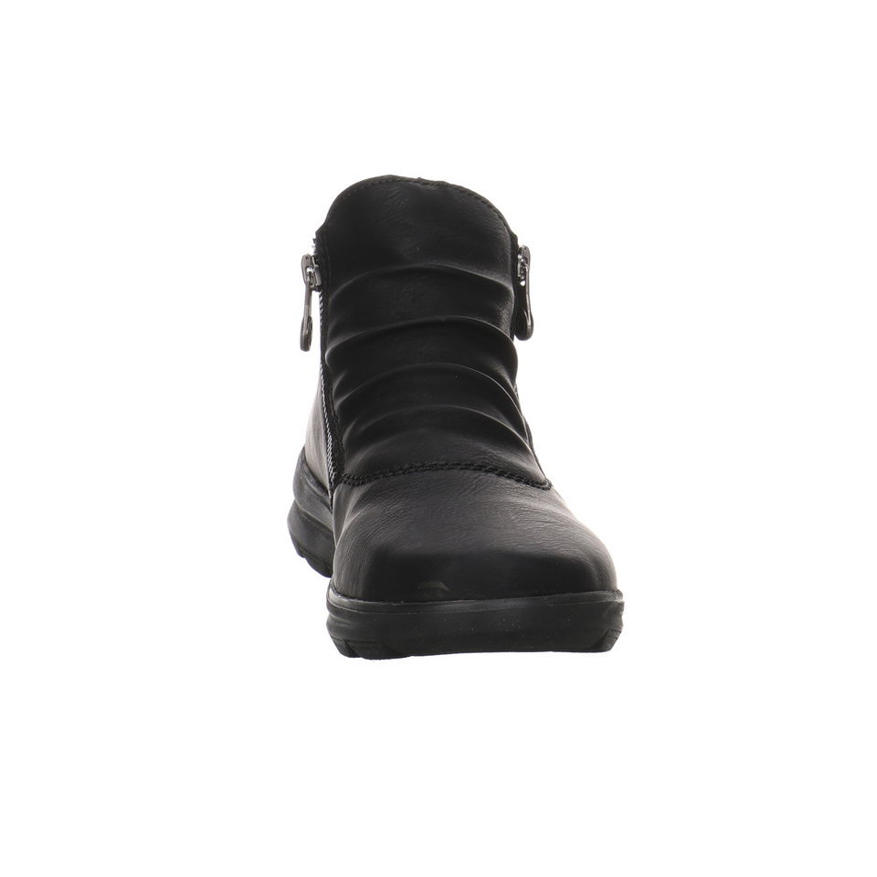 Rieker Boots