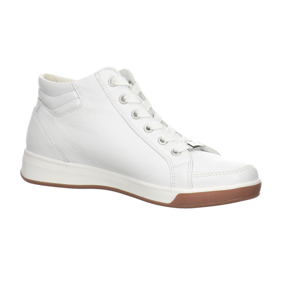 ara Rom High-Top Sneaker