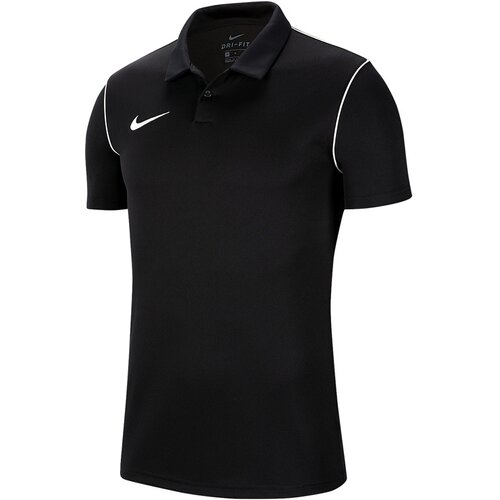 FUSSBALL - TEAMSPORT TEXTIL - POLOSHIRTS PARK 20 POLOSHIRT  FUSSBALL - TEAMSPORT TEXTIL - POL