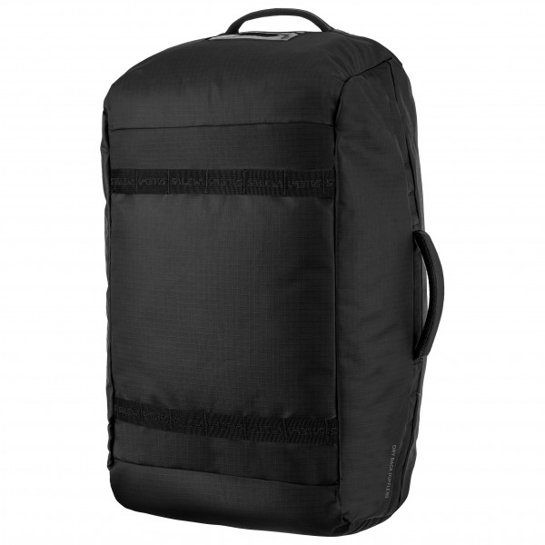 Salewa - Dry Back Duffle 60 - Reisetasche
