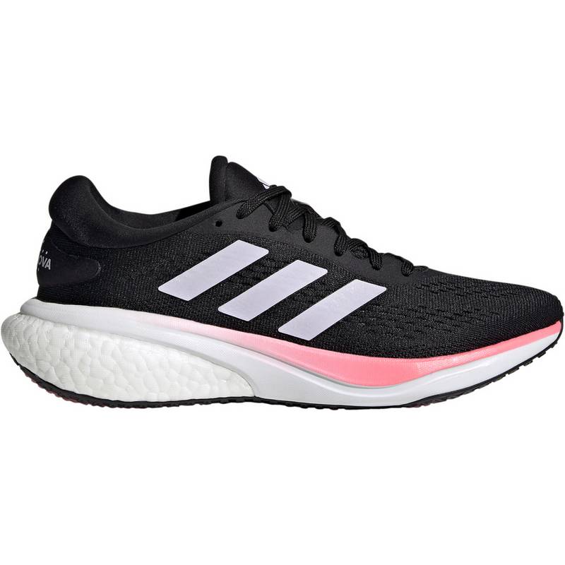 adidas SUPERNOVA 2 Laufschuhe Damen