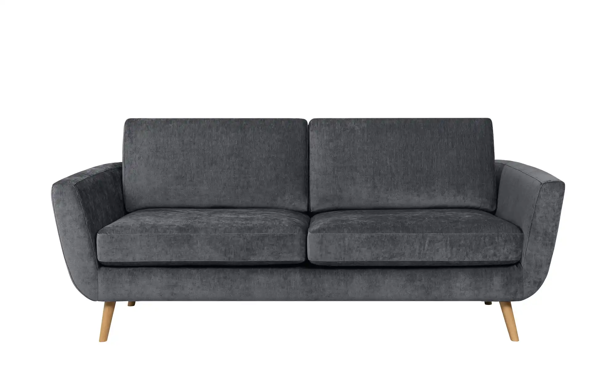 SOHO Sofa