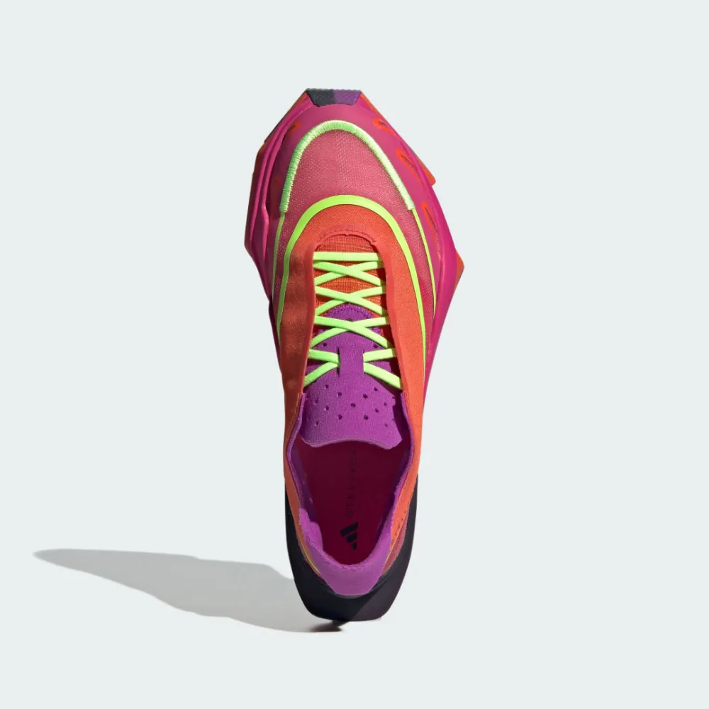 adidas Stella McCartney Earthlight 2.0 IF8057 / orange