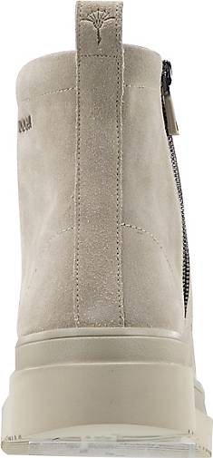 JOOP! Stiefelette Velluto Telos