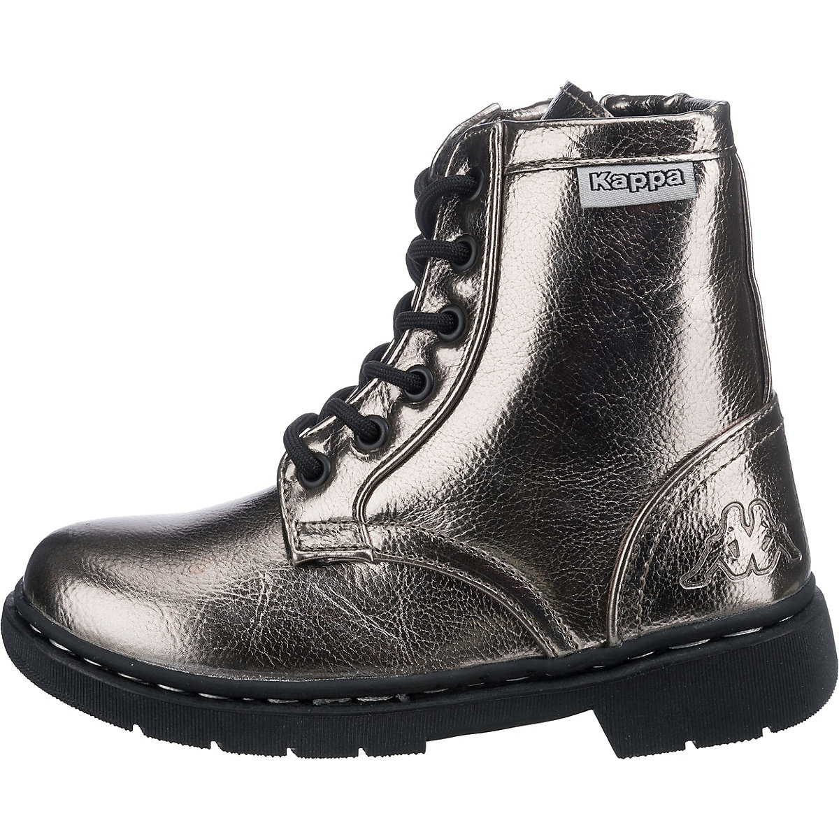 Stiefel für Mädchen
