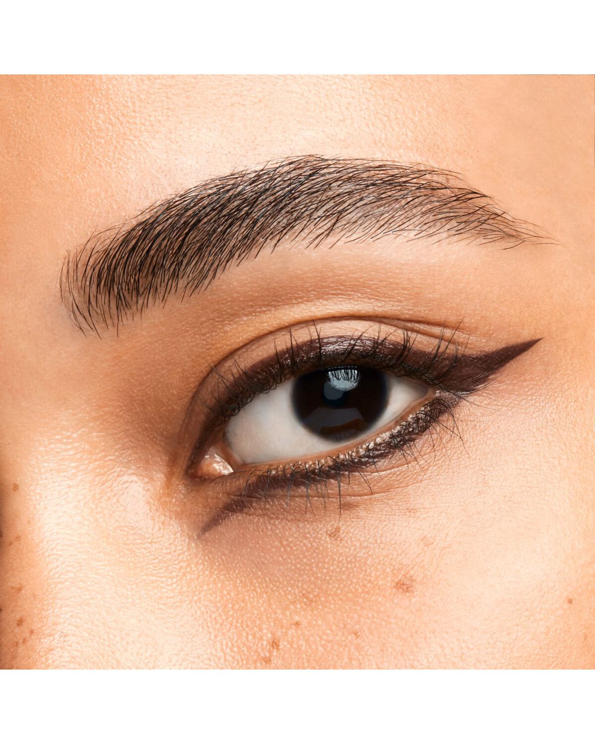 Shiseido MicroLiner Ink Eyeliner sans bavure Tenue 24h