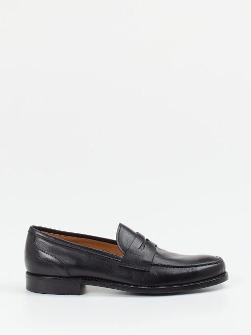 Slipper-45010090369 Gravati