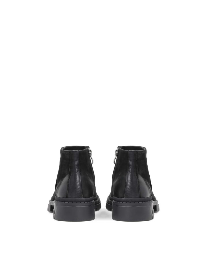 Kazar Chelsea Boots  INGO in Schwarz günstig kaufen
