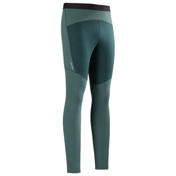Arc'teryx - Rho Hybrid Bottom - Kunstfaserunterwäsche
