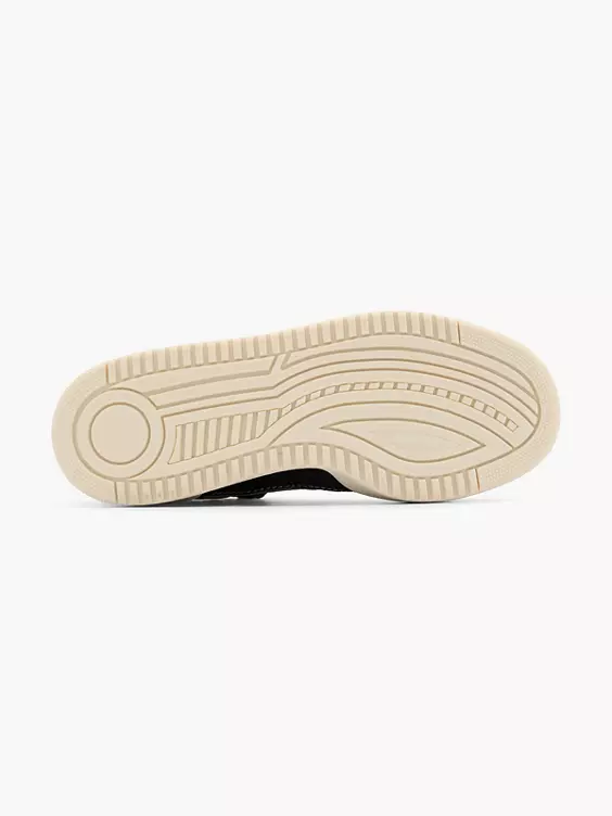 Vty Hoher Sneaker