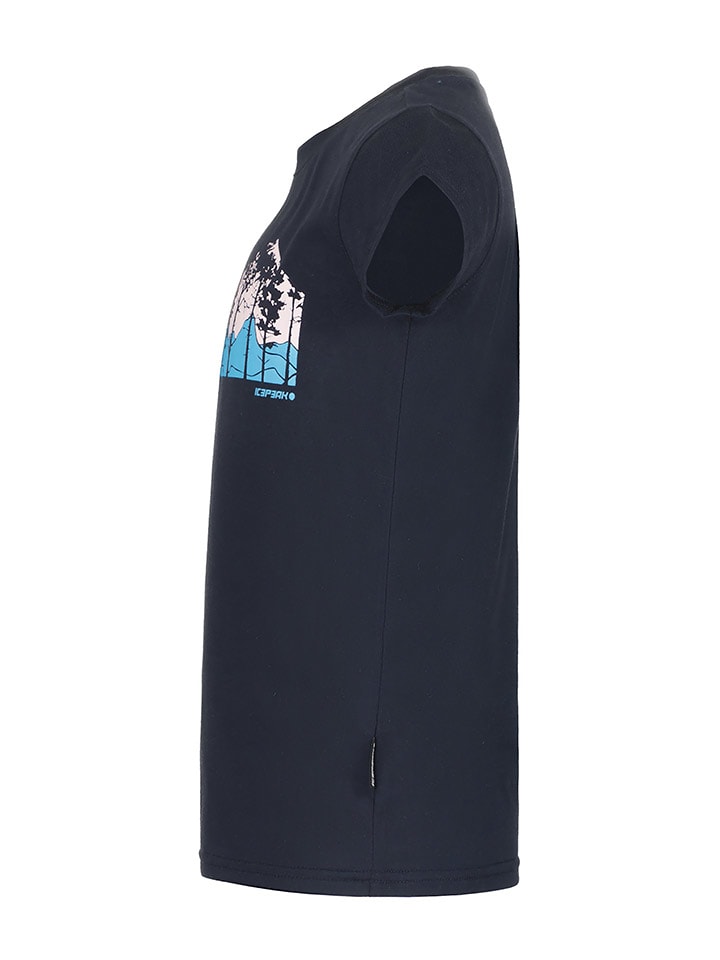 Icepeak Funktionsshirt 