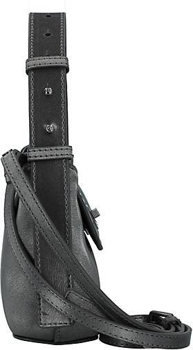 Calvin Klein Re-Lock Handtasche 22 cm