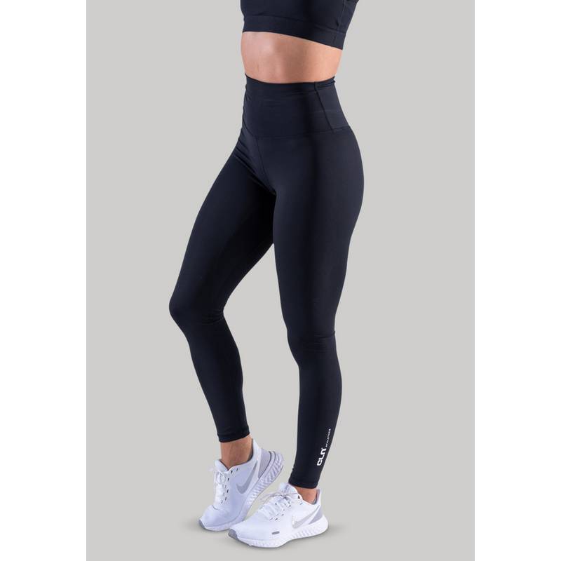 CLN Athletics Fuse Tights Damen