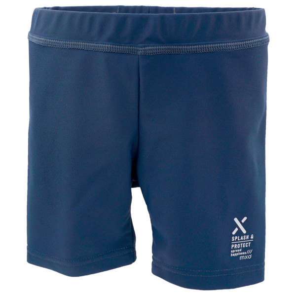 maximo - Kid's Mini-Radlerhose - Badehose