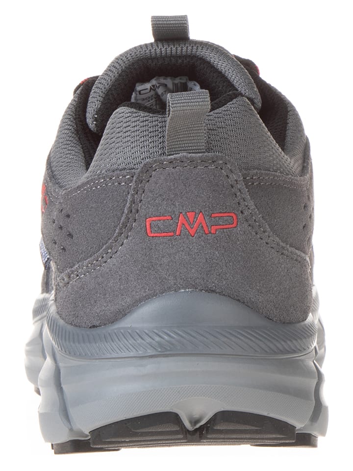 CMP Wanderschuhe 