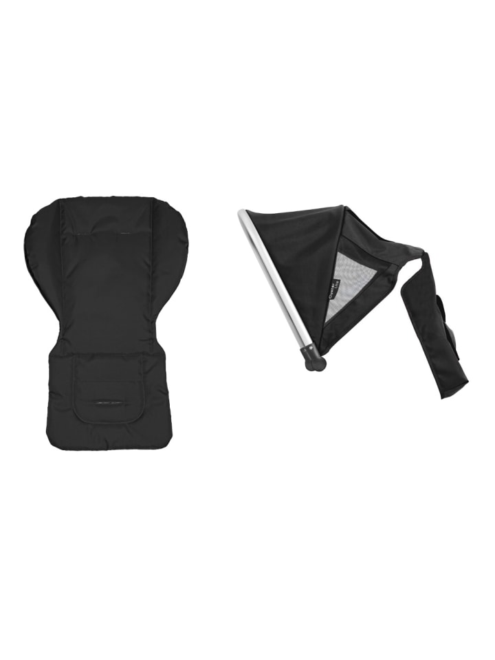 Oyster Oyster Lite Farbpaket günstig kaufen onesize