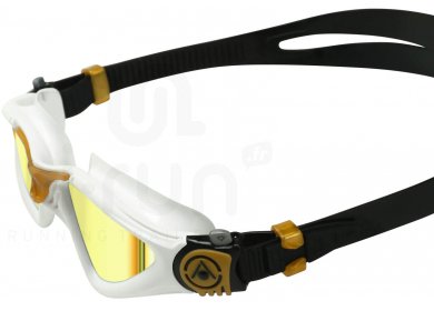 Aquasphere Kayenne