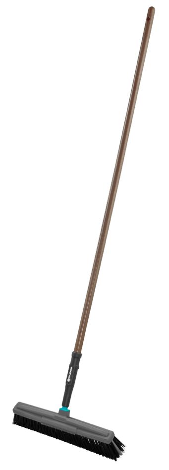 Mătură de stradă Gardena 17111-20 NatureLine