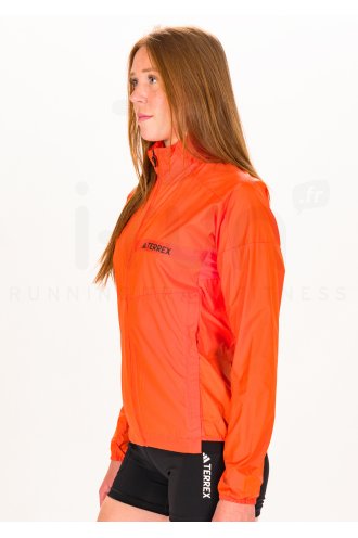 adidas Terrex Multi W