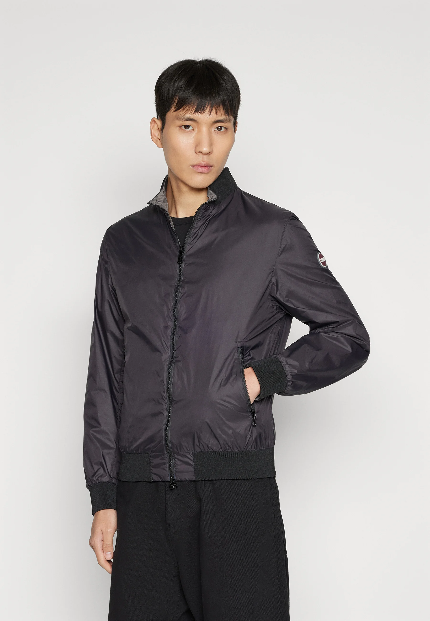 Colmar Originals HOMBRE - Chaqueta bomber