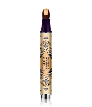 By Terry Brightening CC Luminizer Highlighter-7 ml