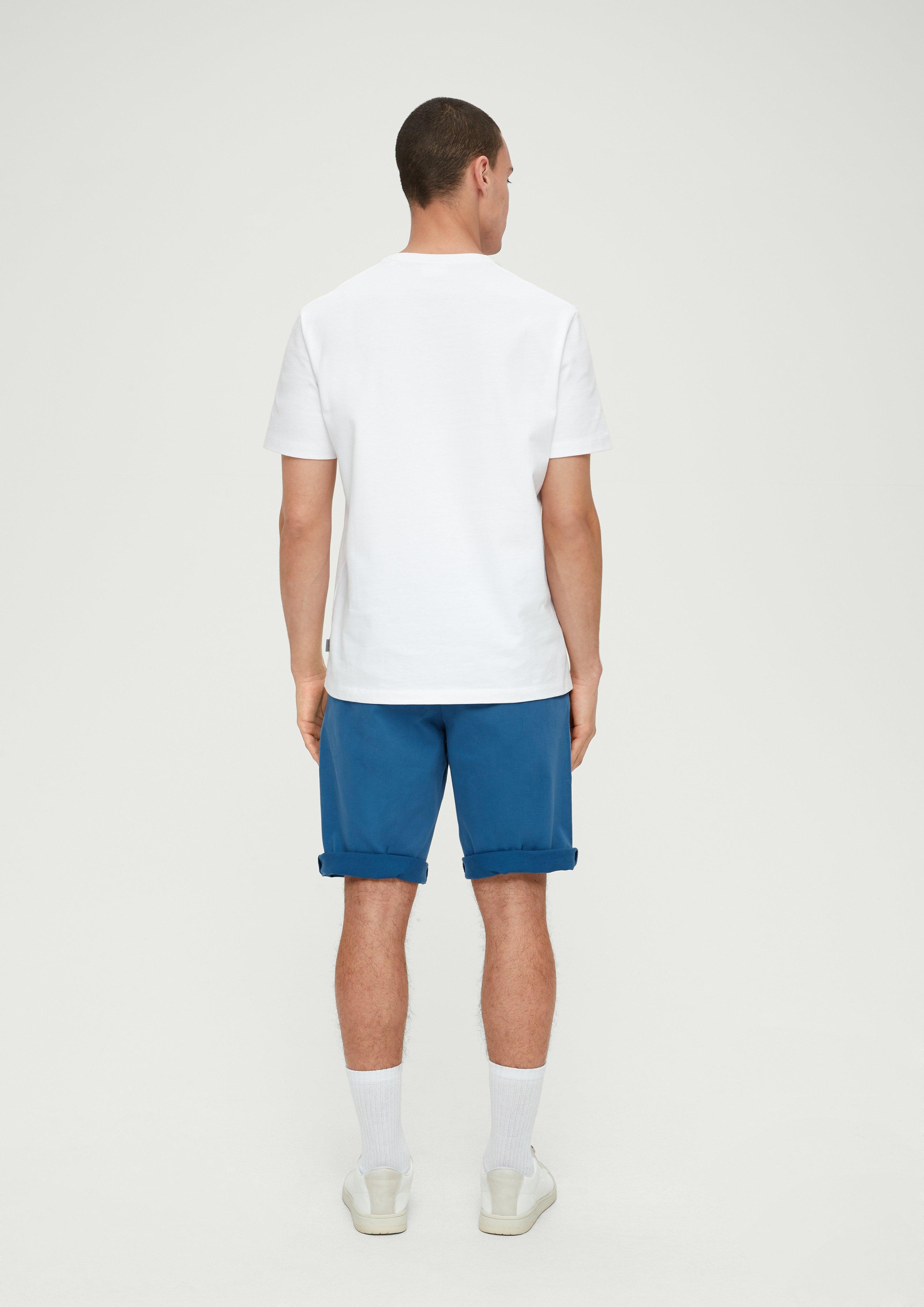 Regular: Chinoshorts  2132824-5704
