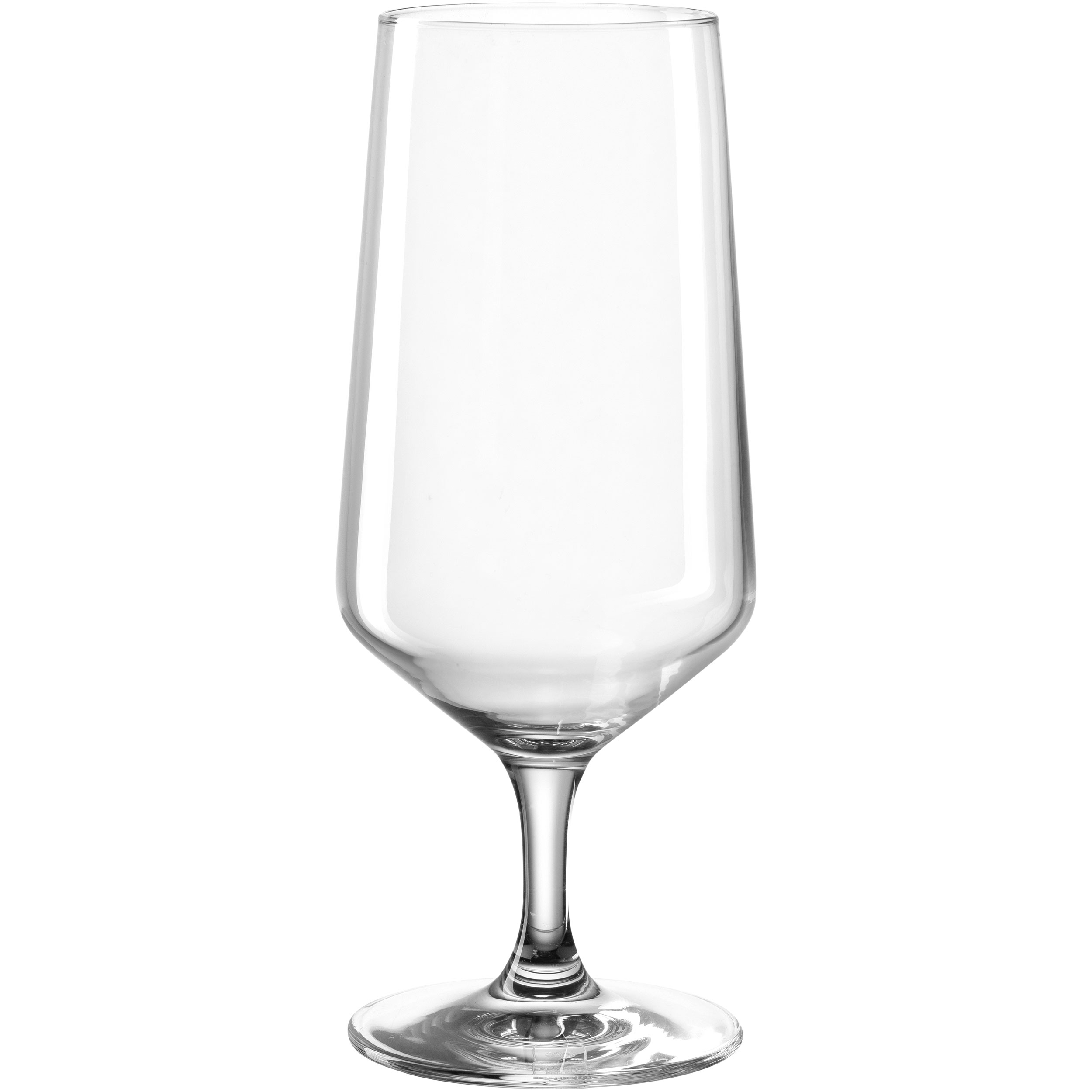 LeonardoBierglas 410ml