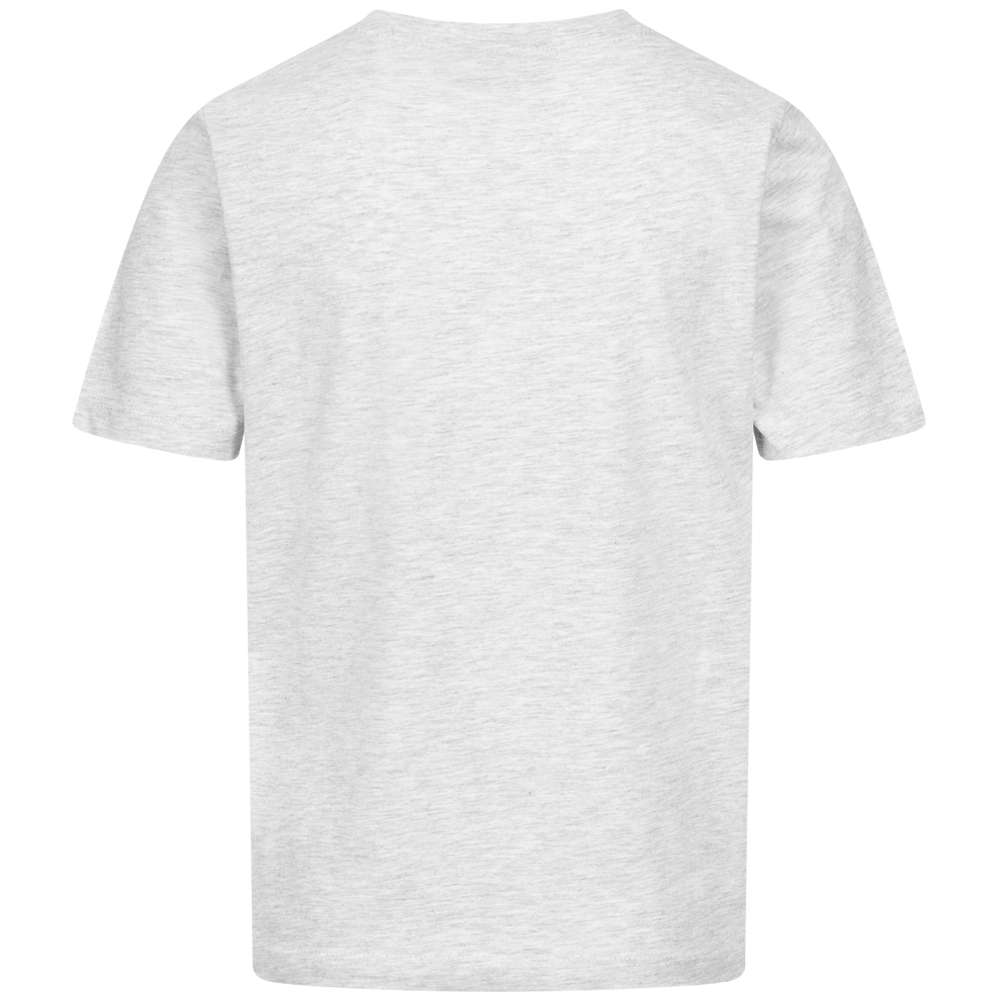 FC Barcelona Blaugrana Jungen T-Shirt FCB-3-379