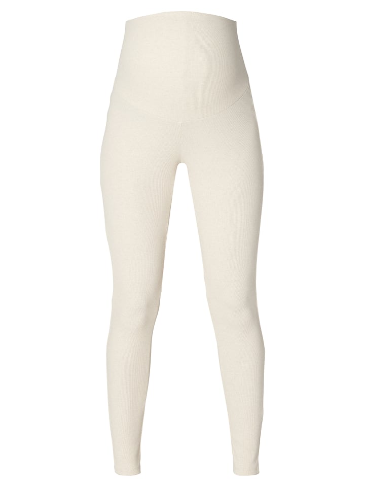 Noppies Pyjamahose Gabri in Oatmeal günstig kaufen