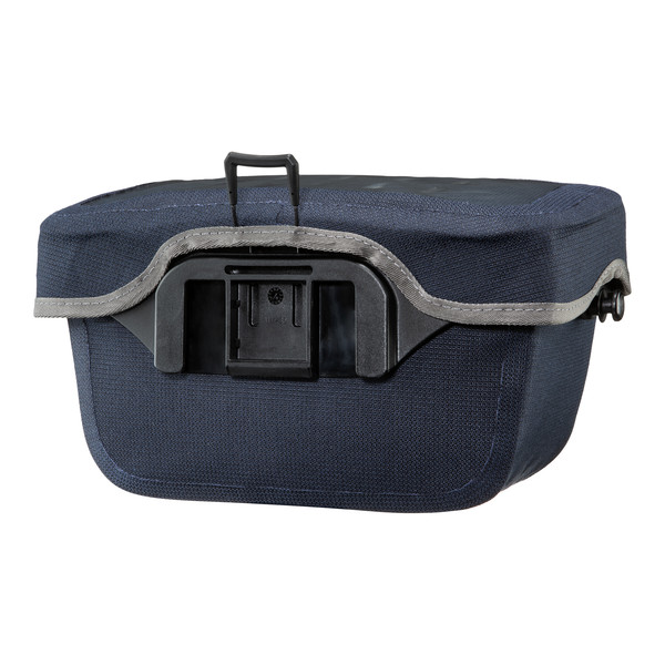 ULTIMATE SIX URBAN - Lenkertasche