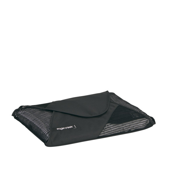 PACK-IT REVEAL GARMENT FOLDER L - Packbeutel
