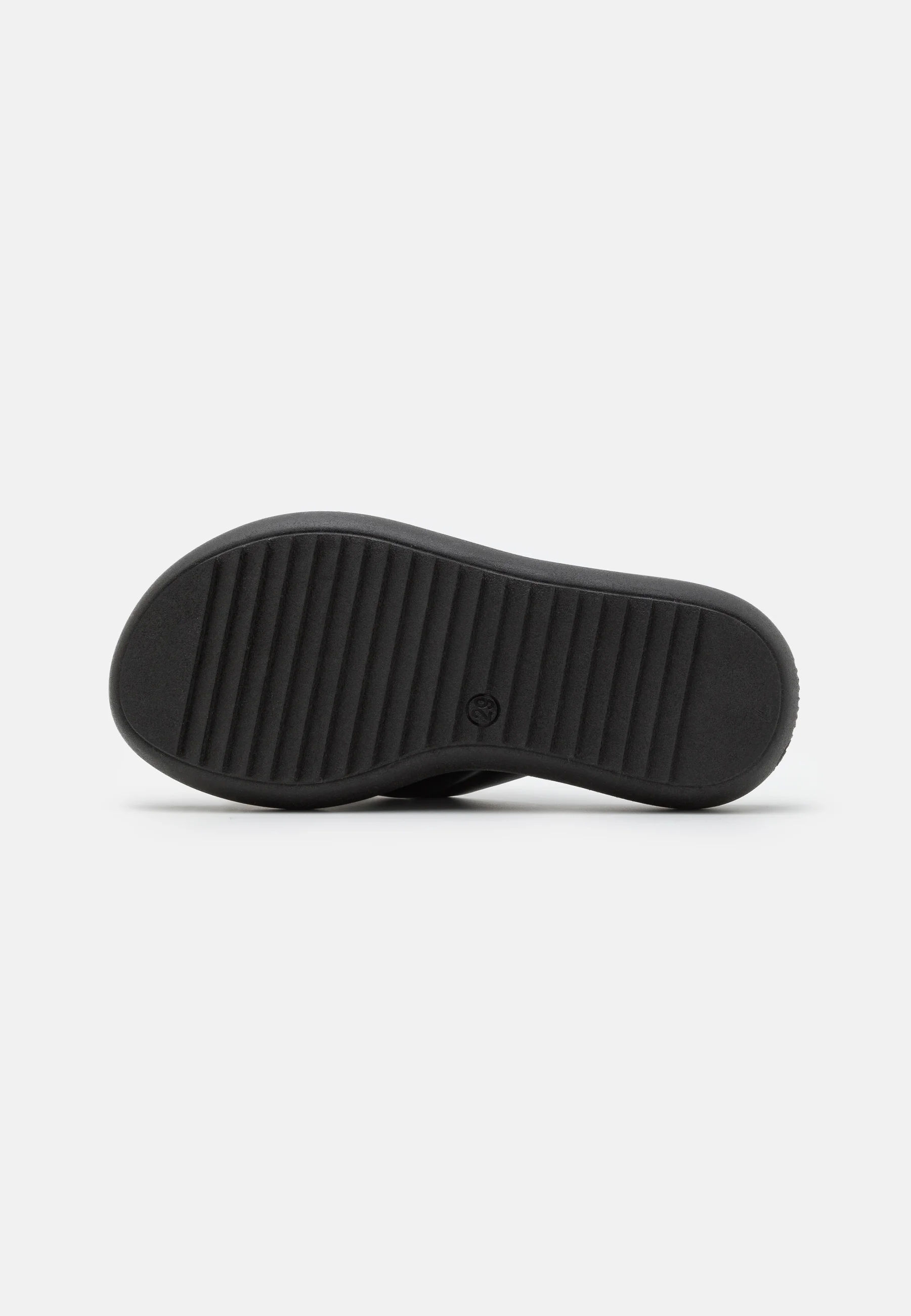 MM6 Maison Margiela UNISEX - Zapatillas