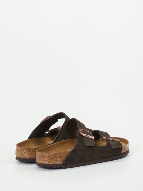 Pantolette Arizona-41102090043 Birkenstock
