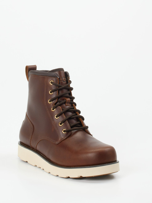 Boot-48012090577 UGG