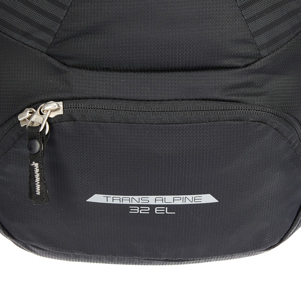 TRANS ALPINE 32 EL - Fahrradrucksack