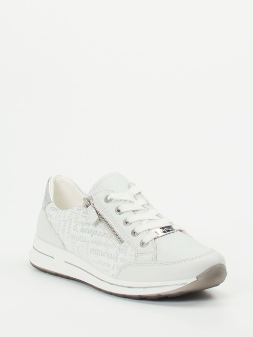 Sneaker-26517940030 Ara