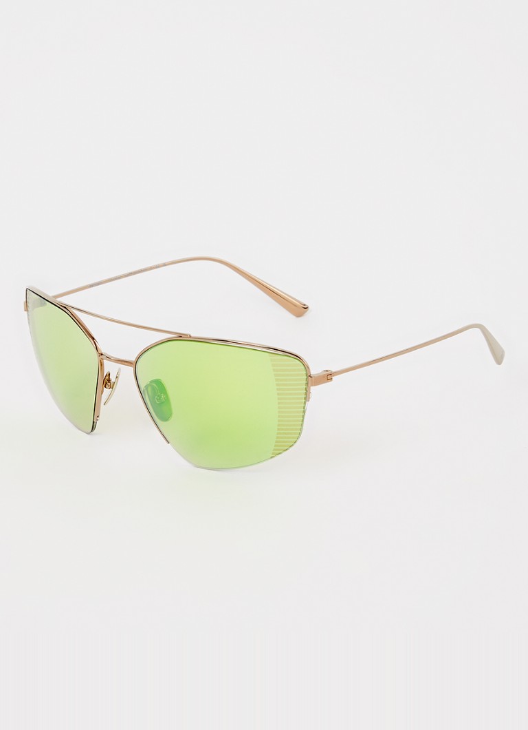 Ochelari de soare Ferrari FH1009T