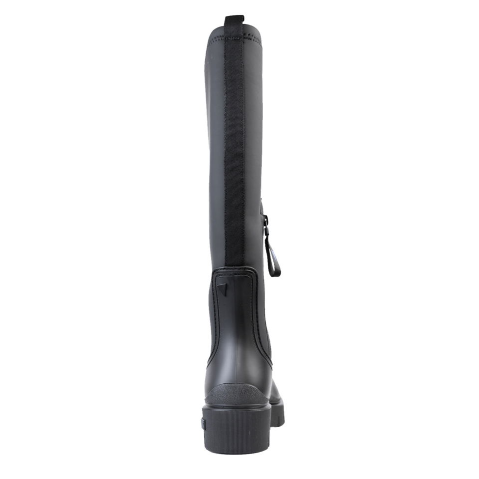 Verbenas Mika Gummistiefel