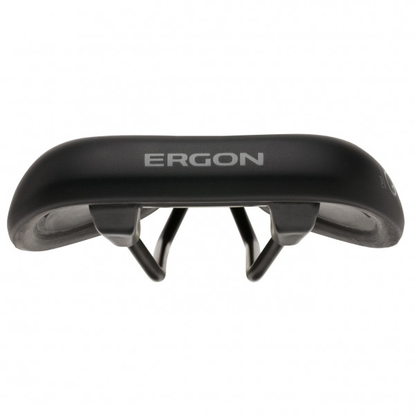 Ergon - ST Gel - Sattel