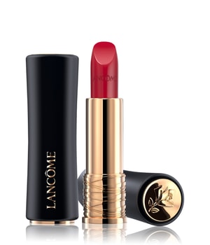 LANCÔME L'Absolu Rouge Cremig Lippenstift-3.4 g
