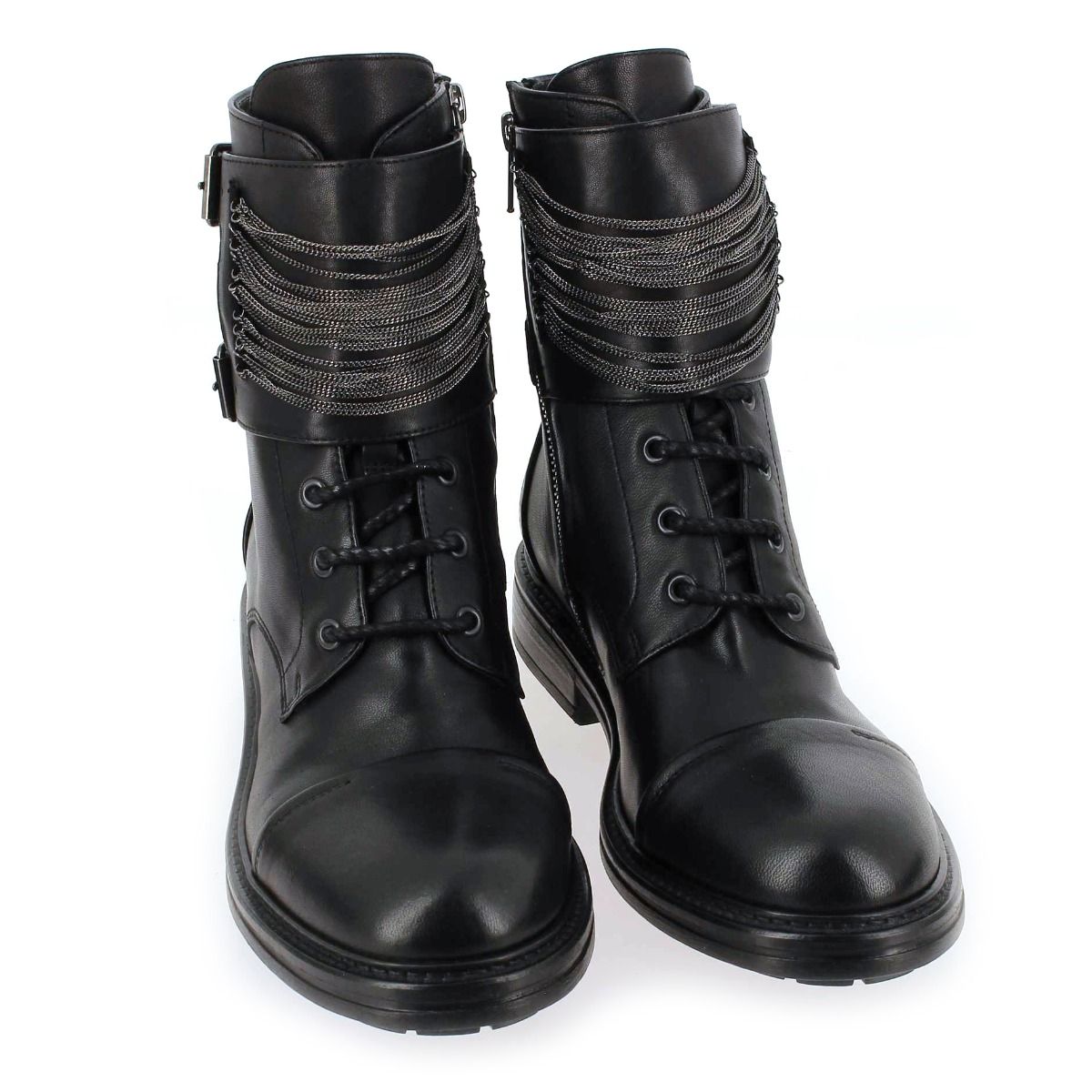 Fru.it  7015 - Noir