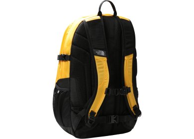 The North Face Borealis Classic