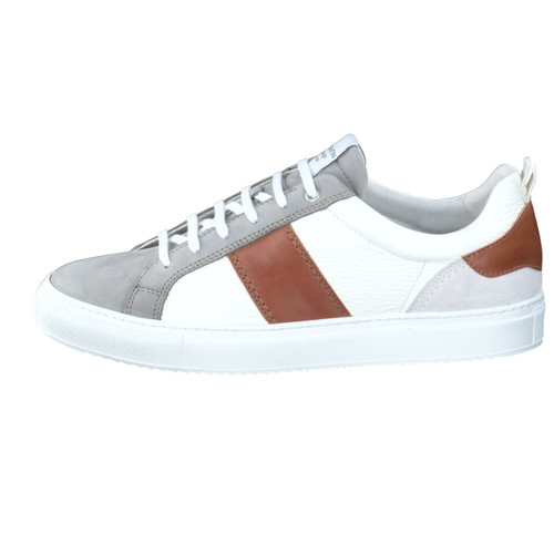 Sneaker-46617040012 Konstantin Starke