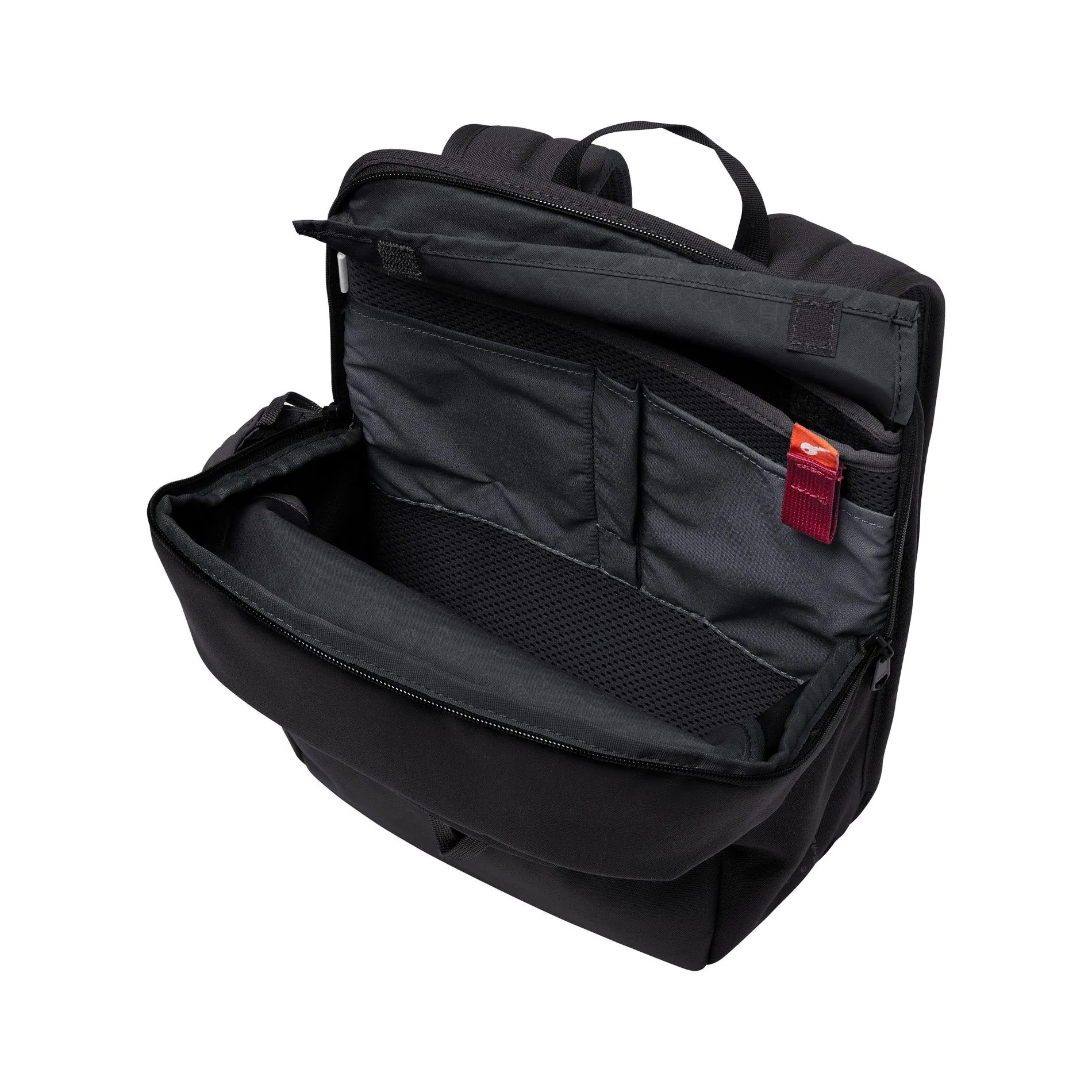 Vaude Coreway Backpack 10 - Black