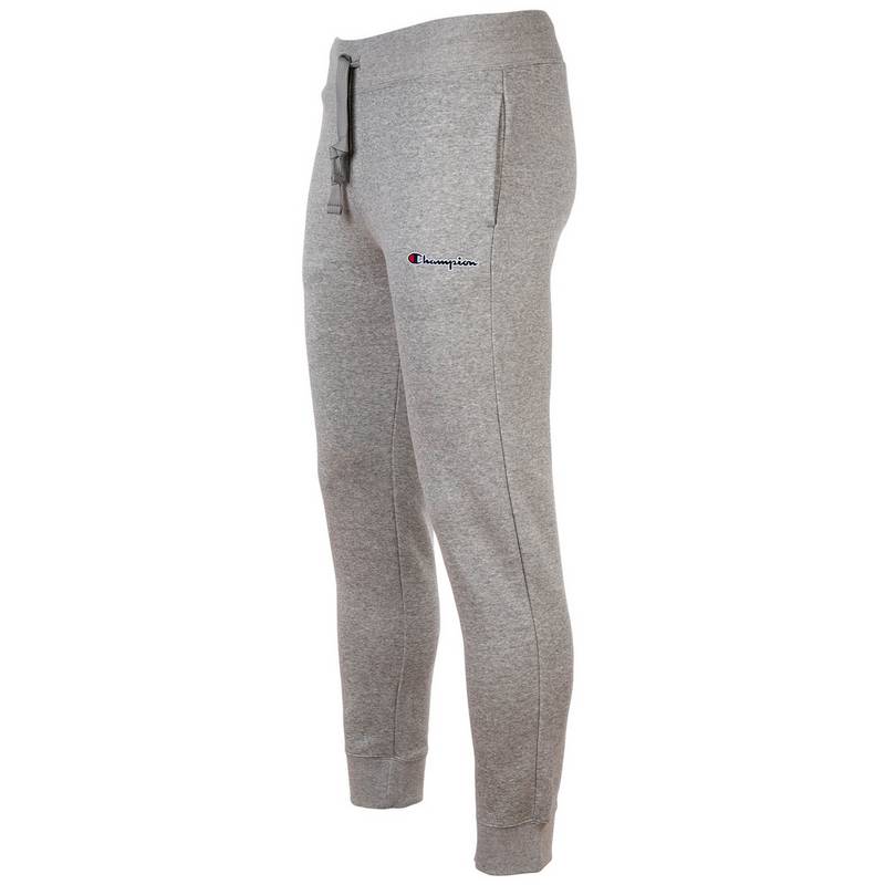 CHAMPION Jogginghose Sweathose Herren