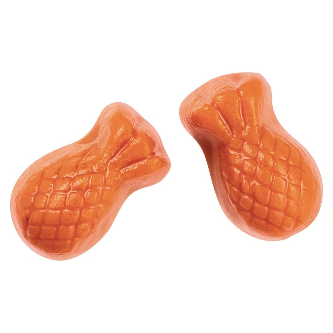 Tan Please! Gummies
