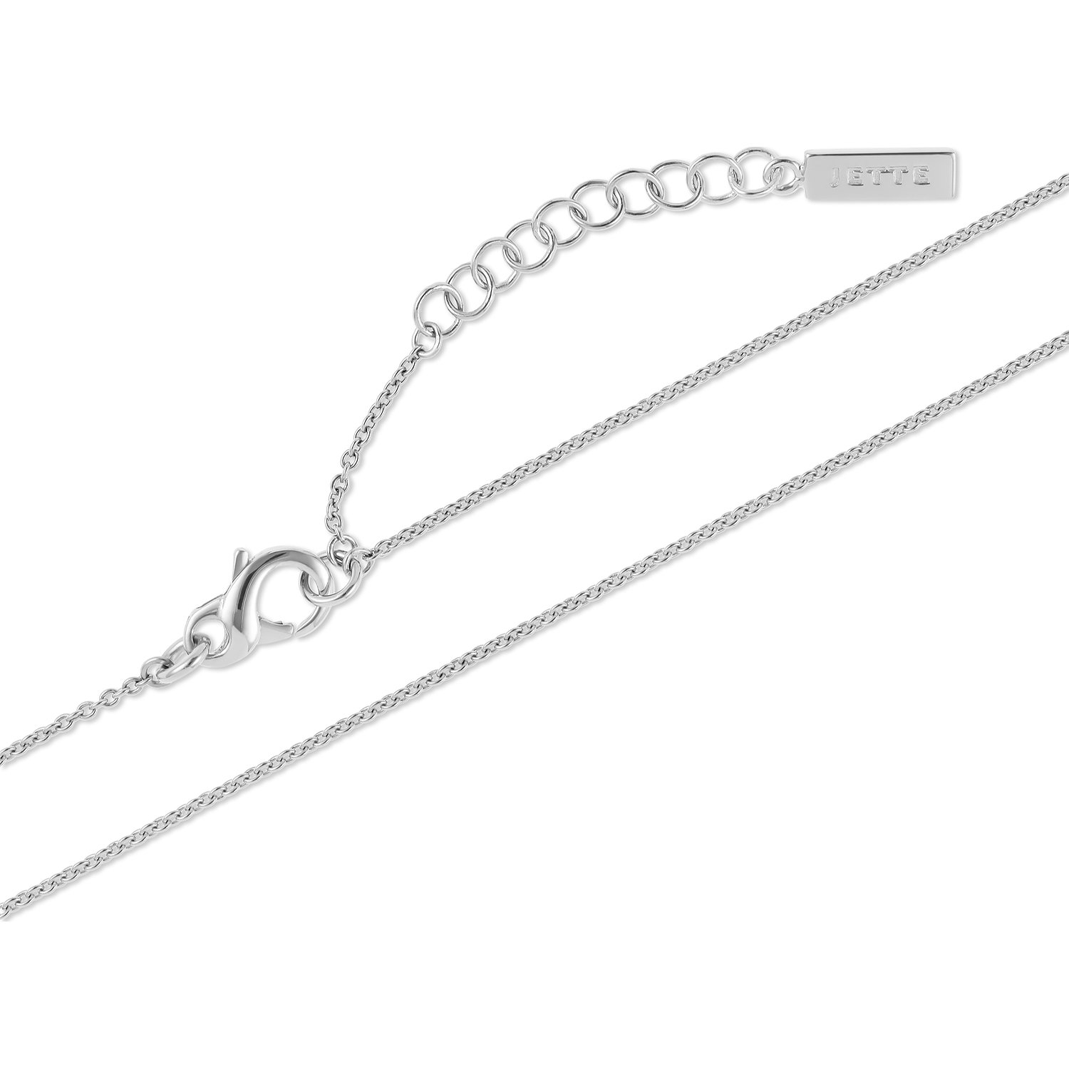 Chain Thrower