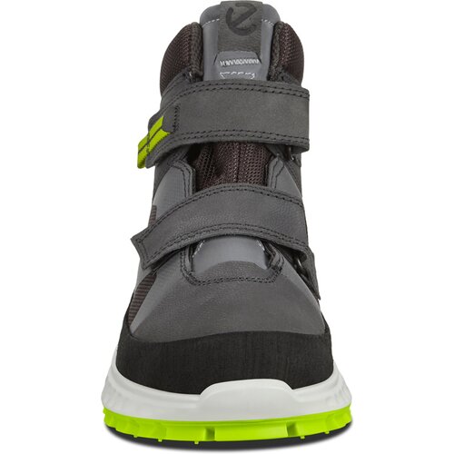 KINDER STIEFEL EXOSTRIKE KIDS BOOT