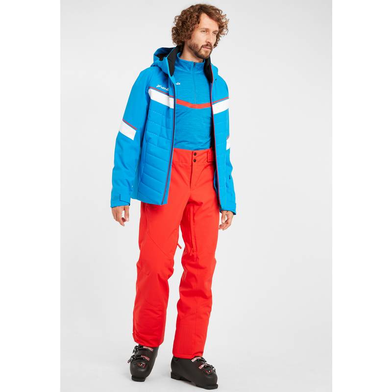 Phenix Nardo Skihose Herren